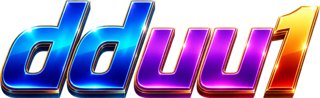 dduu1